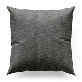 Poszewkę szytą made to measure