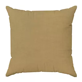 Poszewkę szytą made to measure