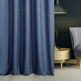 Zasłonę szytą made to measure