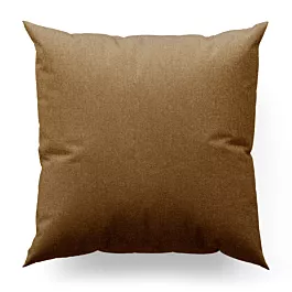 Poszewkę szytą made to measure