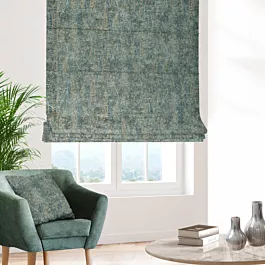 Rolety made to measure