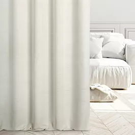 Zasłonę szytą made to measure