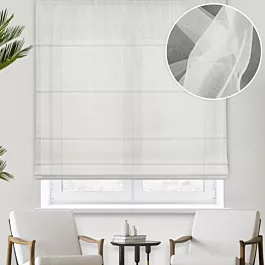 Rolety made to measure