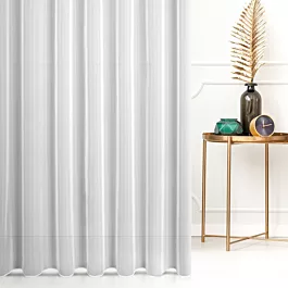 Firanę szytą made to measure