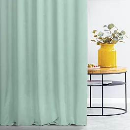 Zasłonę szytą made to measure