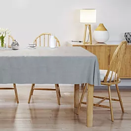 Obrus szyty made to measure