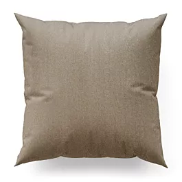 Poszewkę szytą made to measure