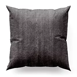 Poszewkę szytą made to measure