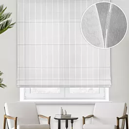 Roletę szytą made to measure