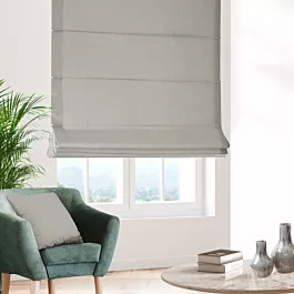 Roletę szytą made to measure