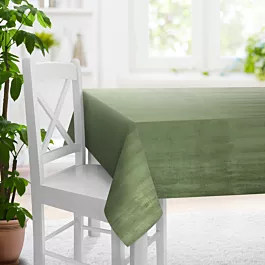 Obrusy made to measure