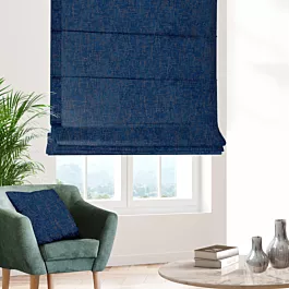 Roletę szytą made to measure