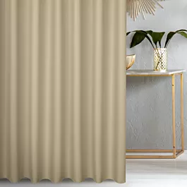 Zasłonę szytą made to measure