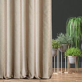 Zasłonę szytą made to measure