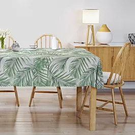 Obrus szyty made to measure