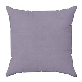 Poszewkę szytą made to measure