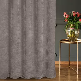 Zasłonę szytą made to measure