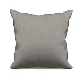 Poszewkę szytą made to measure