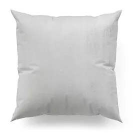 Poszewki made to measure