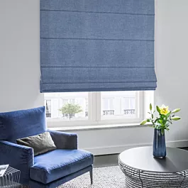 Roletę szytą made to measure