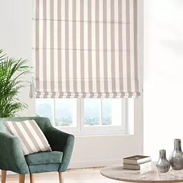 Rolety made to measure