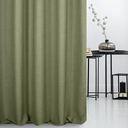 Zasłonę szytą made to measure