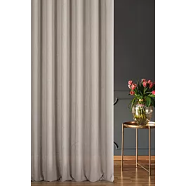 Zasłonę szytą made to measure