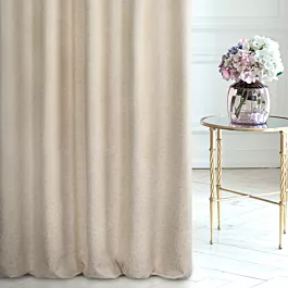 Zasłonę szytą made to measure