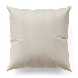 Poszewkę szytą made to measure