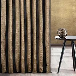 Zasłonę szytą made to measure