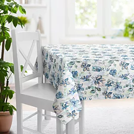 Obrus szyty made to measure