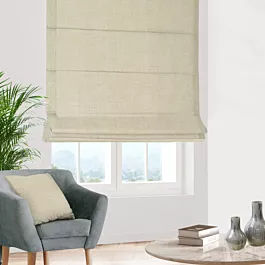 Roletę szytą made to measure