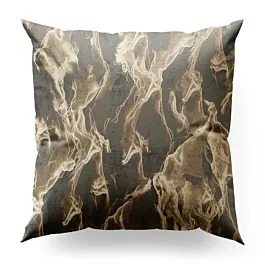 Poszewkę szytą made to measure