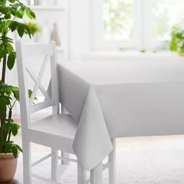 Obrusy made to measure