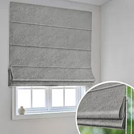 Roletę szytą made to measure