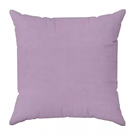 Poszewkę szytą made to measure