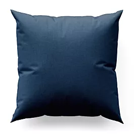 Poszewkę szytą made to measure