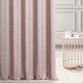 Zasłonę szytą made to measure