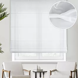 Roletę szytą made to measure