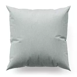 Poszewkę szytą made to measure