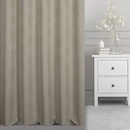 Zasłony made to measure