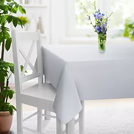 Obrusy made to measure