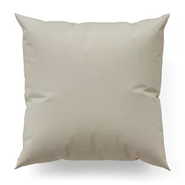 Poszewkę szytą made to measure