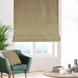 Roletę szytą made to measure