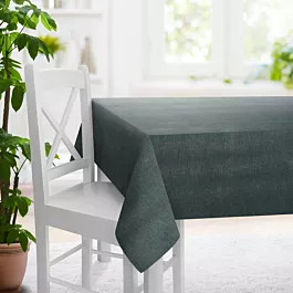 Obrus szyty made to measure