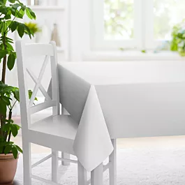 Obrus szyty made to measure