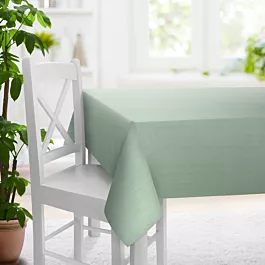 Obrus szyty made to measure