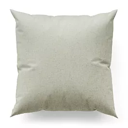 Poszewkę szytą made to measure