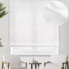 Roletę szytą made to measure