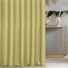 Zasłonę szytą made to measure